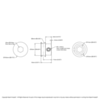GB-3401-4008-0016-2