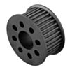 GB-3402-0014-0036-1
