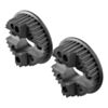 GB-3402-0014-0036-3