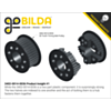 GB-3402-0014-0036-4