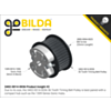 GB-3402-0014-0036-5
