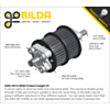 GB-3402-0014-0036-6