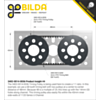 GB-3402-0014-0036-7