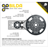 GB-3402-0014-0036-8