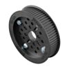 GB-3402-0014-0072-1