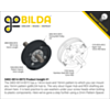 GB-3402-0014-0072-3