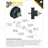 GB-3402-0014-0072-4