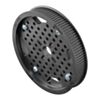 GB-3402-0014-0108-1