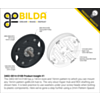 GB-3402-0014-0108-3