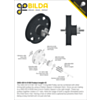 GB-3402-0014-0108-4