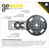 GB-3402-0014-0108-5