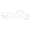 GB-3403-0015-0348-2