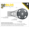 GB-3403-0015-0444-3