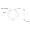 GB-3405-0005-0095-2