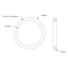 GB-3405-0005-0134-2