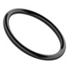 GB-3405-0005-0174-1