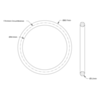 GB-3405-0005-0174-2