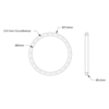 GB-3405-0005-0214-2