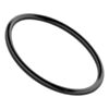 GB-3405-0005-0254-1