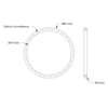 GB-3405-0005-0254-2