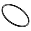 GB-3405-0005-0294-1