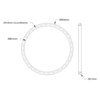 GB-3405-0005-0294-2