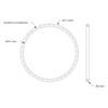 GB-3405-0005-0334-2