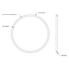 GB-3405-0005-0374-2