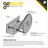 GB-3405-0005-0374-3