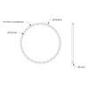 GB-3405-0005-0414-2