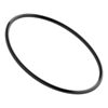 GB-3405-0005-0454-1