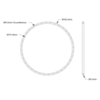 GB-3405-0005-0494-2