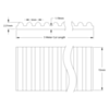 GB-3406-0015-0005-2
