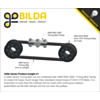 GB-3406-0015-0005-3