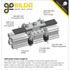 GB-3406-0015-0005-4