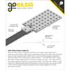 GB-3406-0015-0005-5