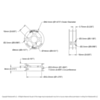 GB-3407-0002-0112-2