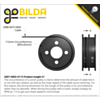 GB-3407-0002-0112-6
