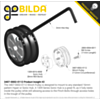 GB-3407-0002-0112-7