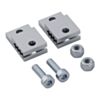 GB-3409-0001-0001-1