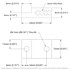 GB-3409-0001-0001-2