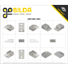GB-3409-0001-0001-3
