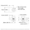 GB-3409-0004-0001-2
