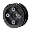 GB-3410-0025-0112-1