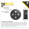 GB-3410-0025-0112-10