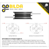 GB-3410-0025-0112-11