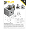 GB-3410-0025-0112-12