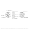 GB-3410-0025-0112-2