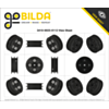 GB-3410-0025-0112-3