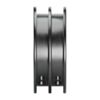 GB-3410-0025-0112-6